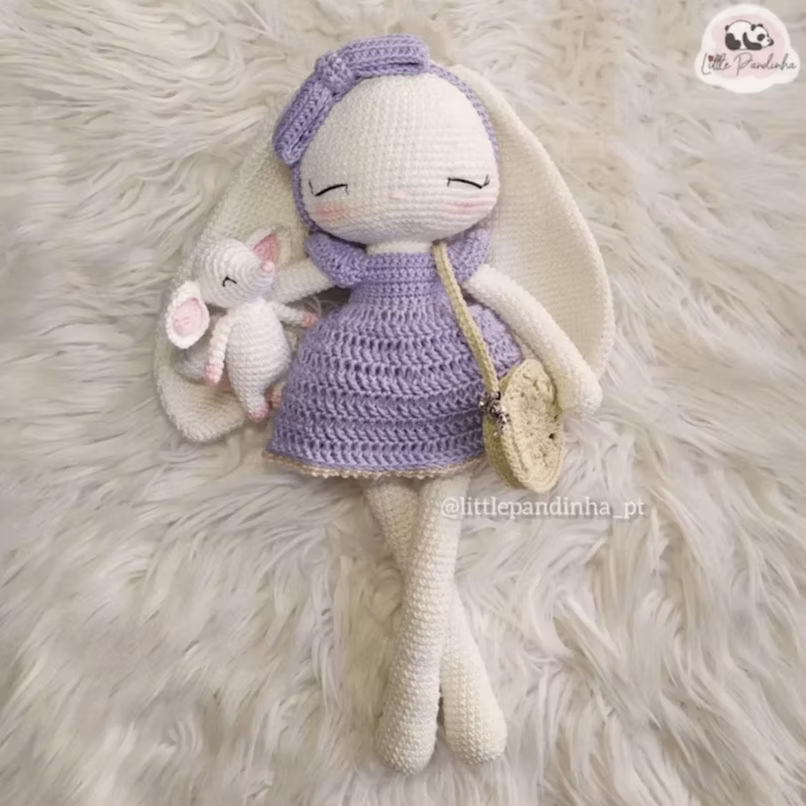 crochet